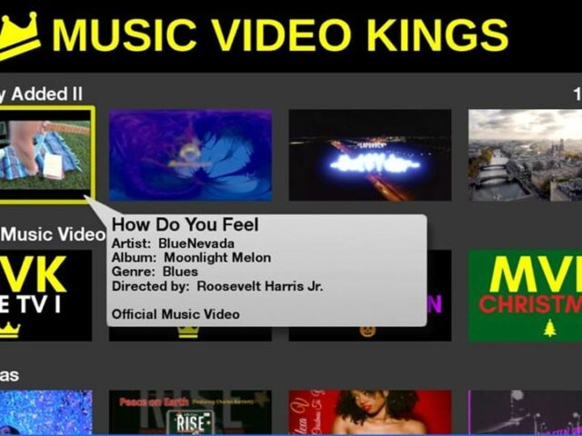 https://bluenevada.com/wp-content/uploads/2023/07/MUSIC-VIDEO-KINGS-640x480.jpg
